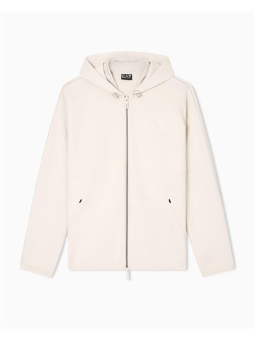 EMPORIO ARMANI EA7 | 7M000671 AF14146/U1086
